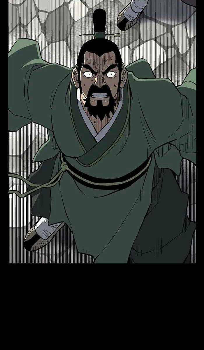 Vĩ Linh Kiếm Tiên chapter 26 - Trang 39