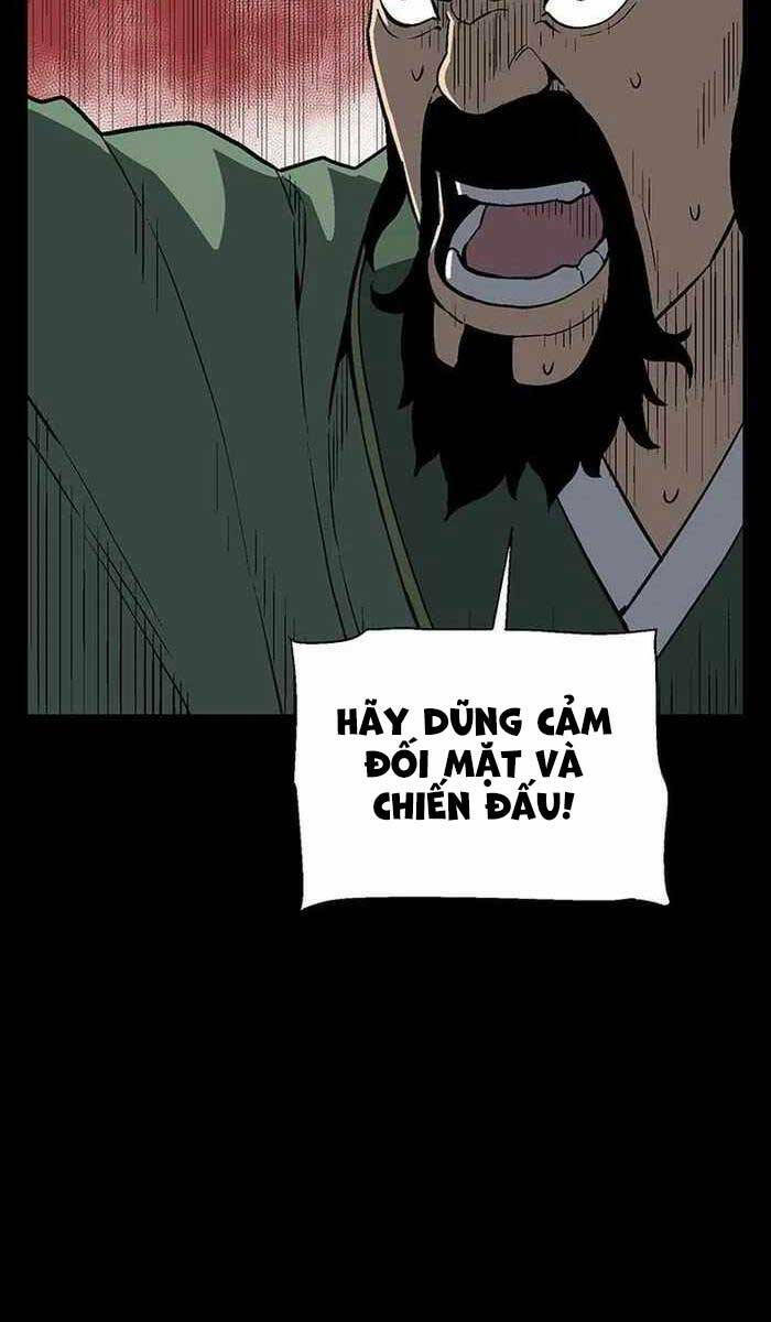 Vĩ Linh Kiếm Tiên chapter 26 - Trang 41