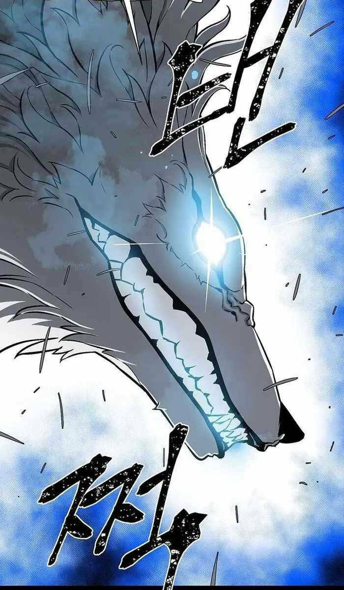 Vĩ Linh Kiếm Tiên chapter 26 - Trang 45