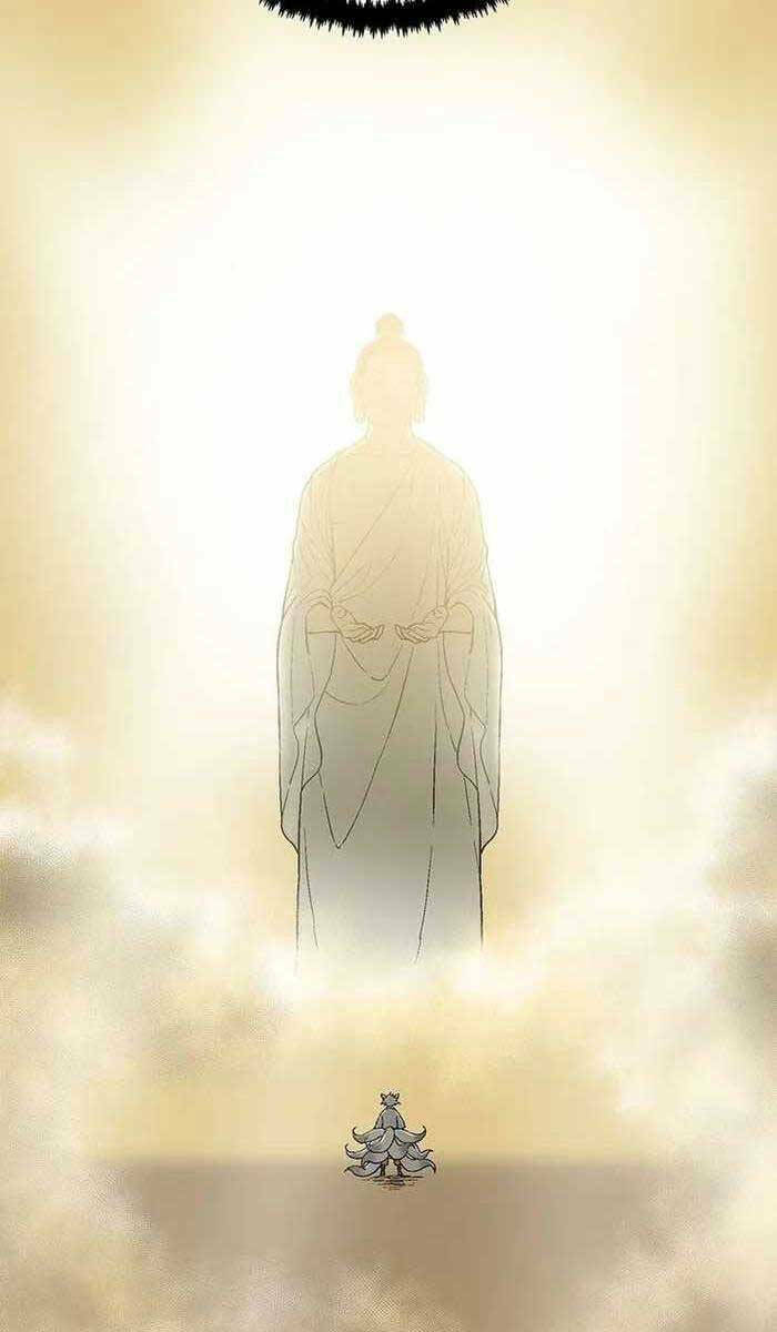 Vĩ Linh Kiếm Tiên chapter 26 - Trang 51