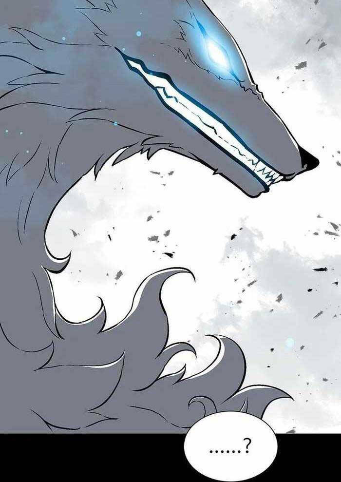 Vĩ Linh Kiếm Tiên chapter 26 - Trang 57