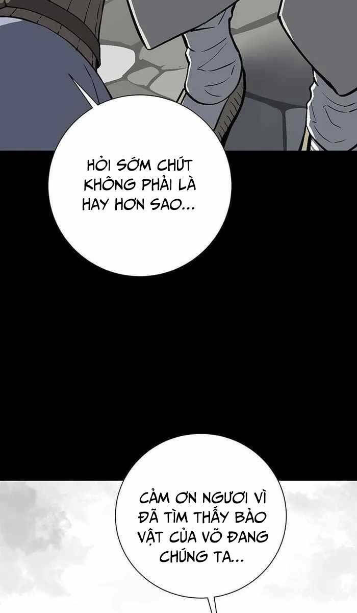 Vĩ Linh Kiếm Tiên chapter 26 - Trang 60