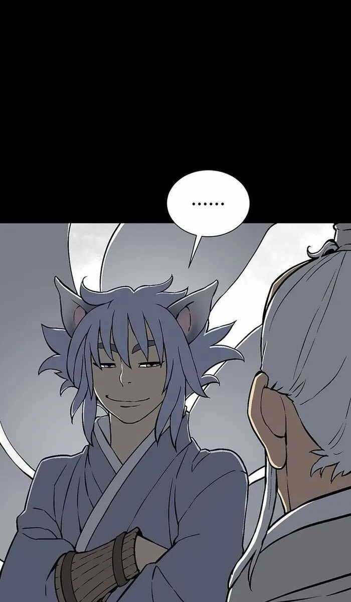 Vĩ Linh Kiếm Tiên chapter 26 - Trang 63