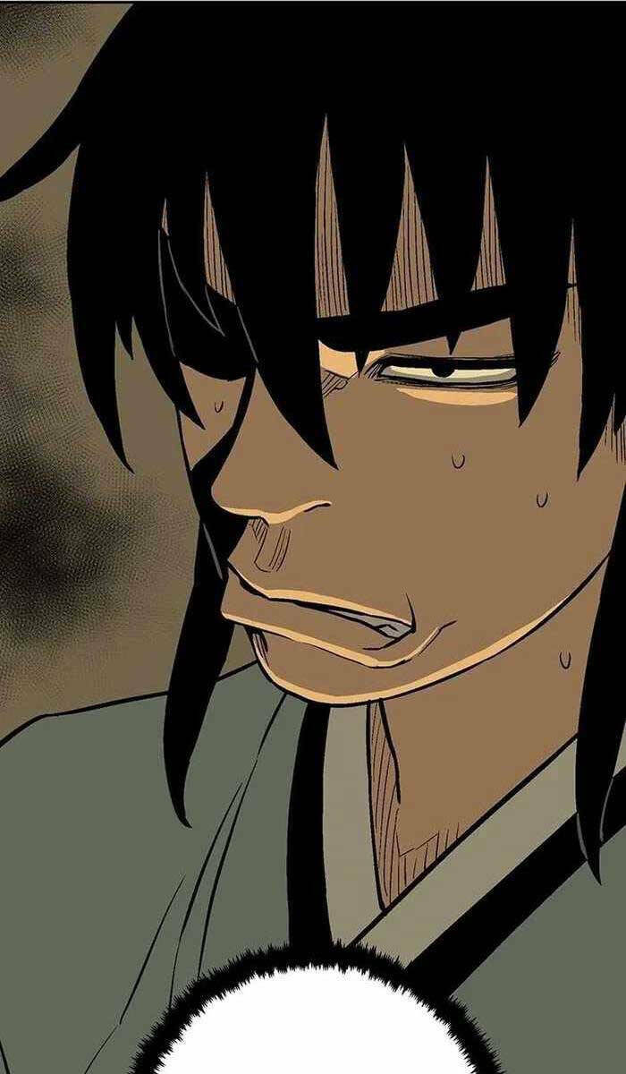 Vĩ Linh Kiếm Tiên chapter 26 - Trang 71