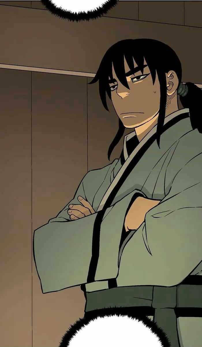 Vĩ Linh Kiếm Tiên chapter 26 - Trang 76