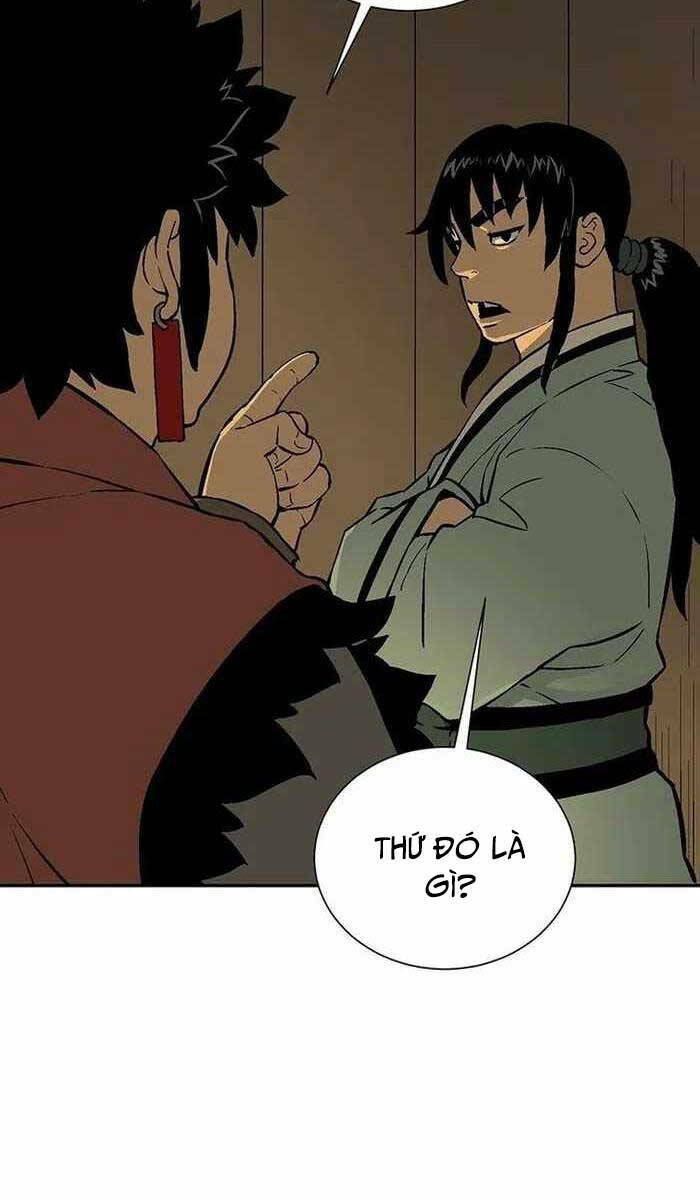 Vĩ Linh Kiếm Tiên chapter 26 - Trang 84