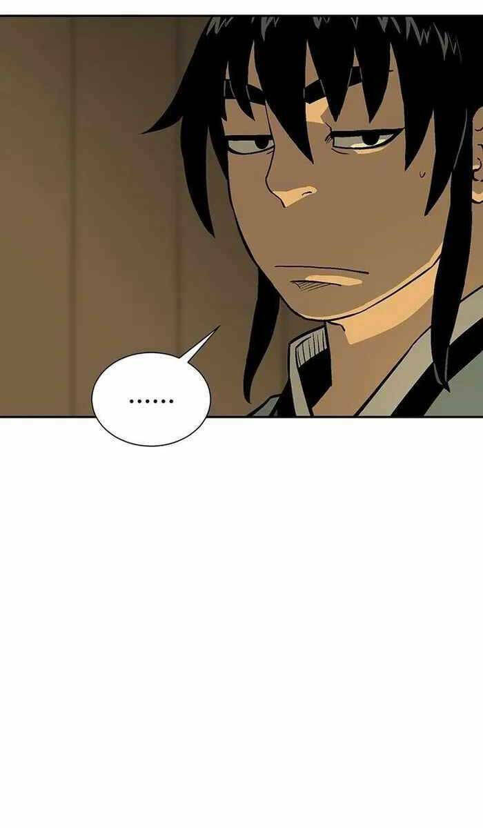 Vĩ Linh Kiếm Tiên chapter 26 - Trang 88