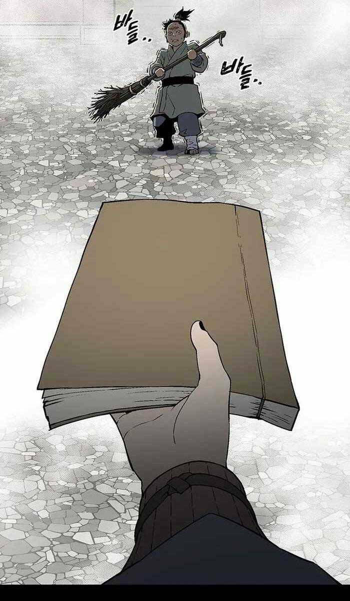 Vĩ Linh Kiếm Tiên chapter 26 - Trang 10