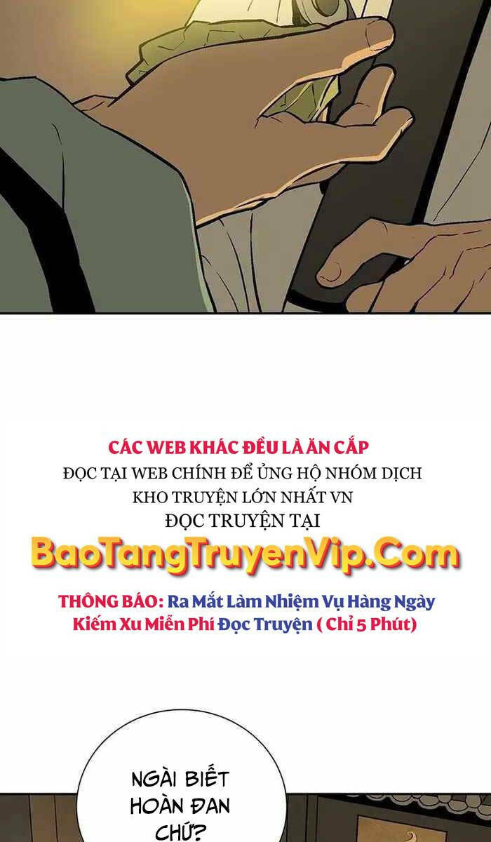 Vĩ Linh Kiếm Tiên chapter 26 - Trang 92