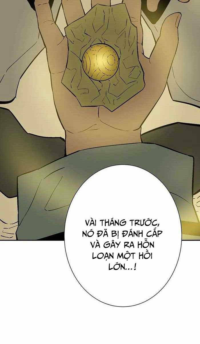 Vĩ Linh Kiếm Tiên chapter 26 - Trang 95