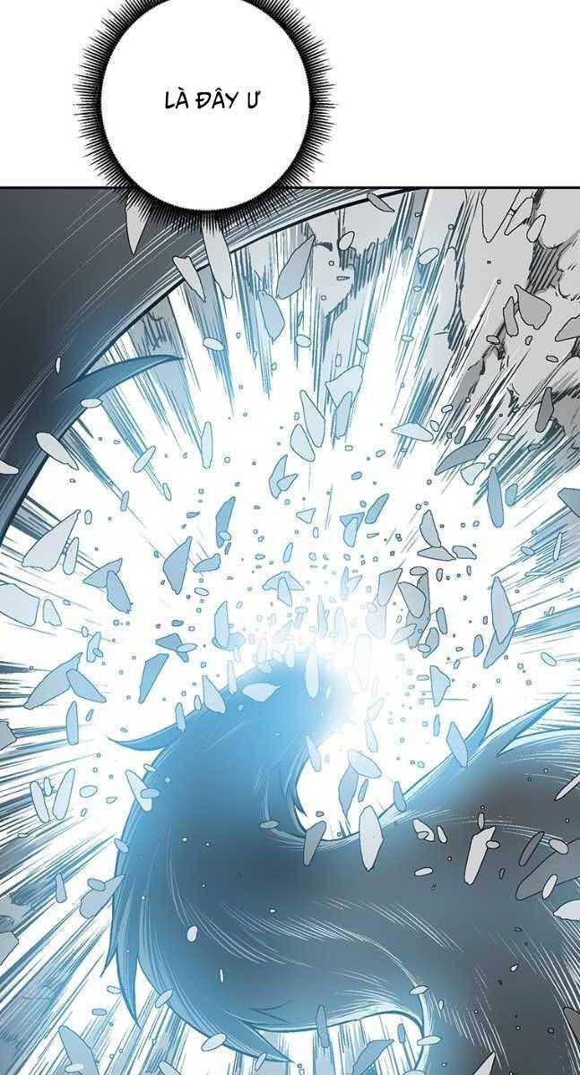 Vĩ Linh Kiếm Tiên chapter 27 - Trang 40