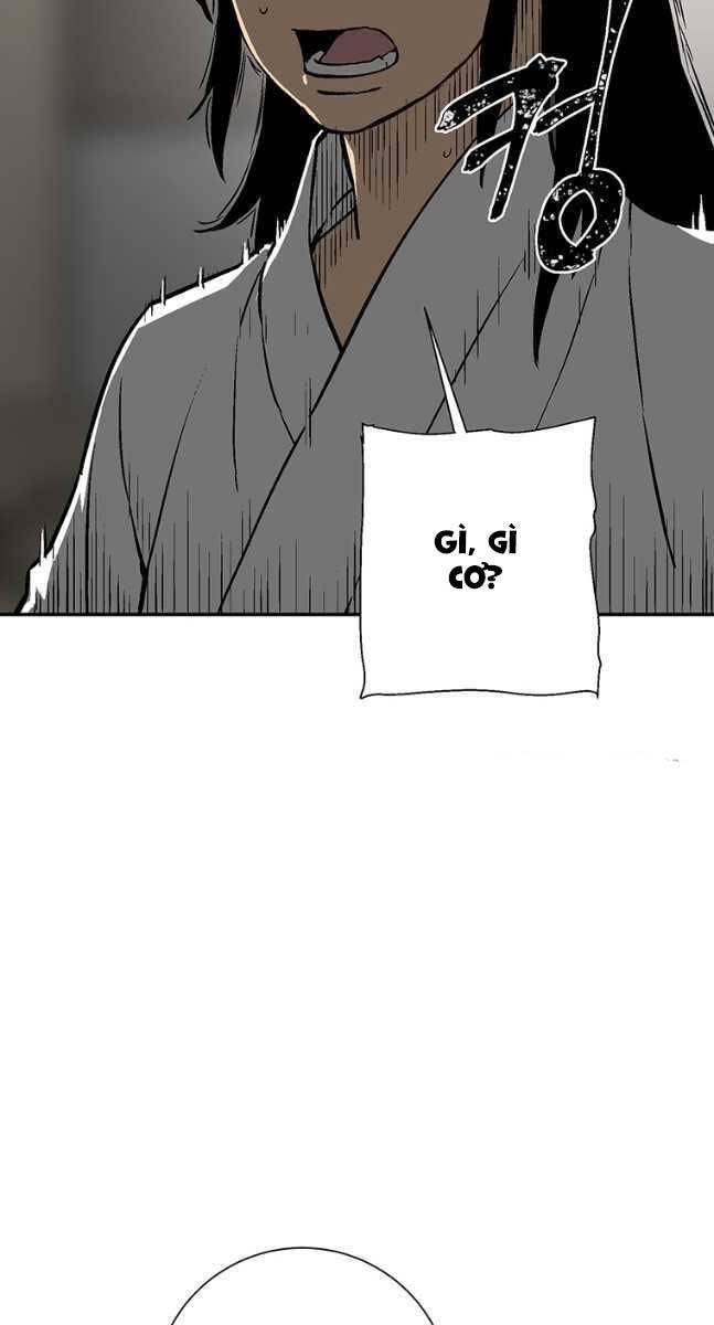 Vĩ Linh Kiếm Tiên chapter 27 - Trang 74