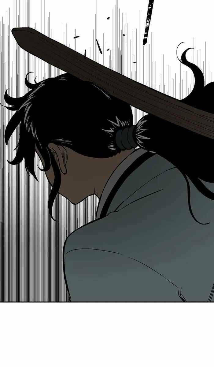 Vĩ Linh Kiếm Tiên chapter 28 - Trang 106