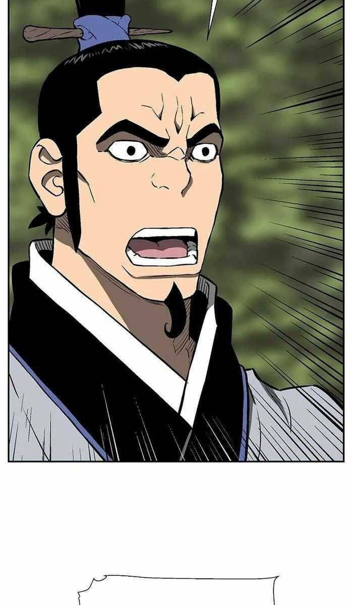 Vĩ Linh Kiếm Tiên chapter 28 - Trang 15