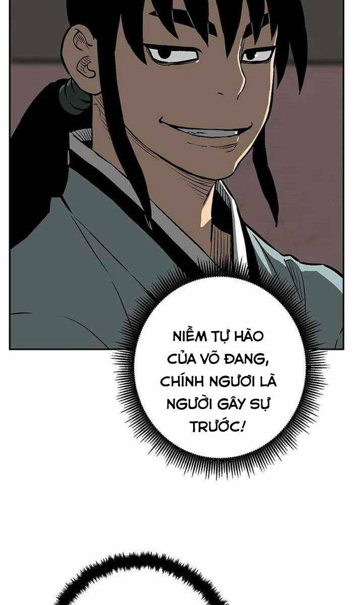 Vĩ Linh Kiếm Tiên chapter 28 - Trang 47