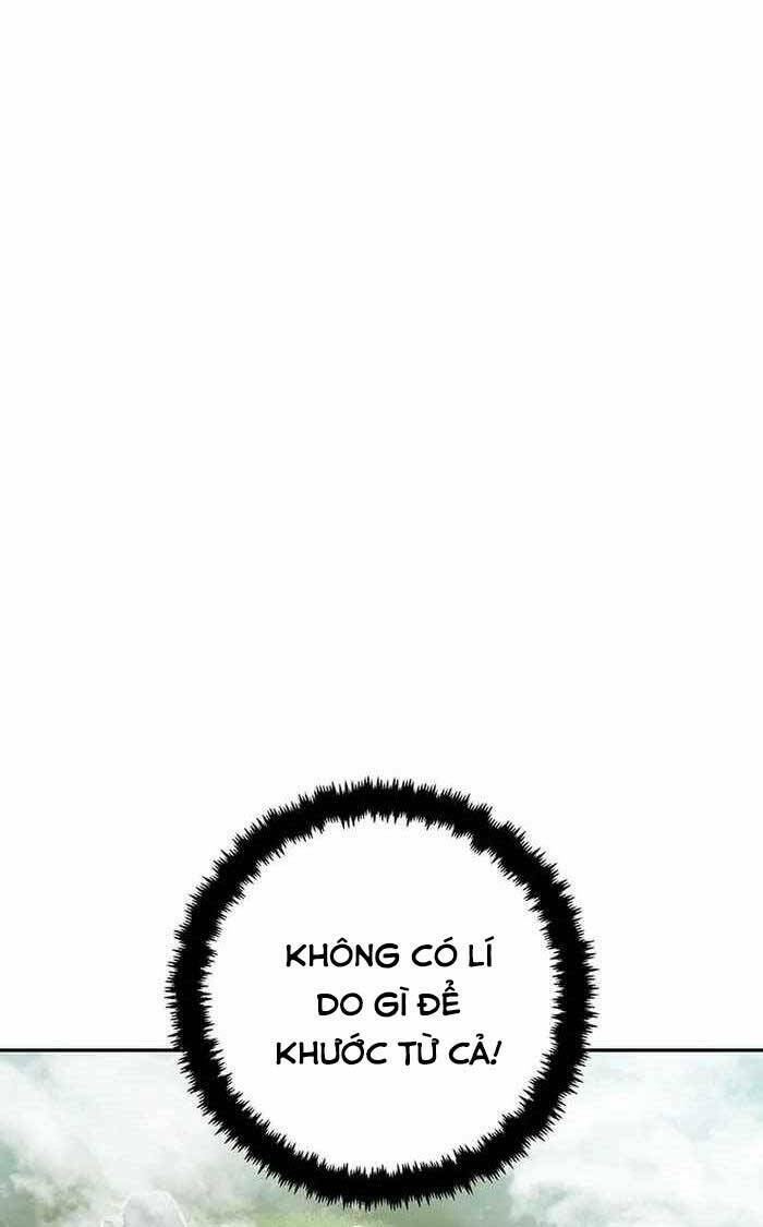 Vĩ Linh Kiếm Tiên chapter 28 - Trang 49