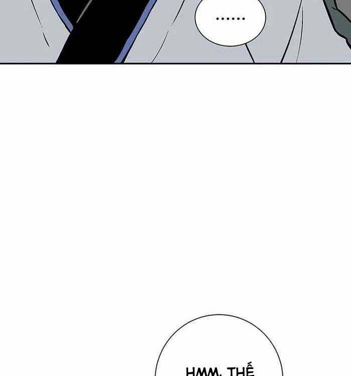 Vĩ Linh Kiếm Tiên chapter 28 - Trang 63