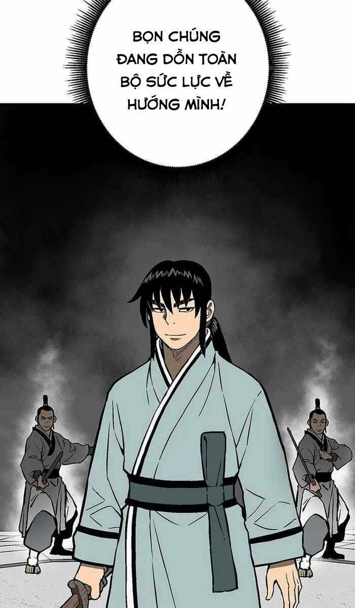 Vĩ Linh Kiếm Tiên chapter 28 - Trang 97