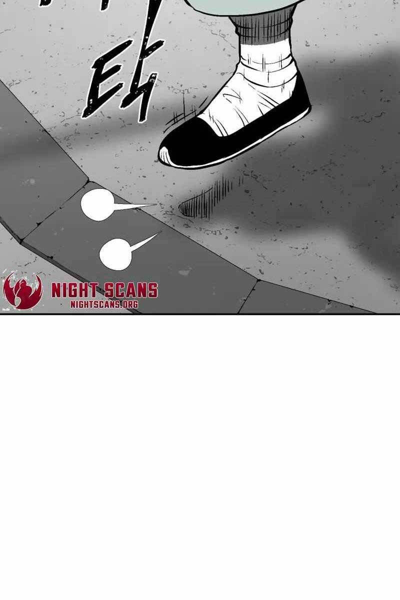Vĩ Linh Kiếm Tiên chapter 29 - Trang 105