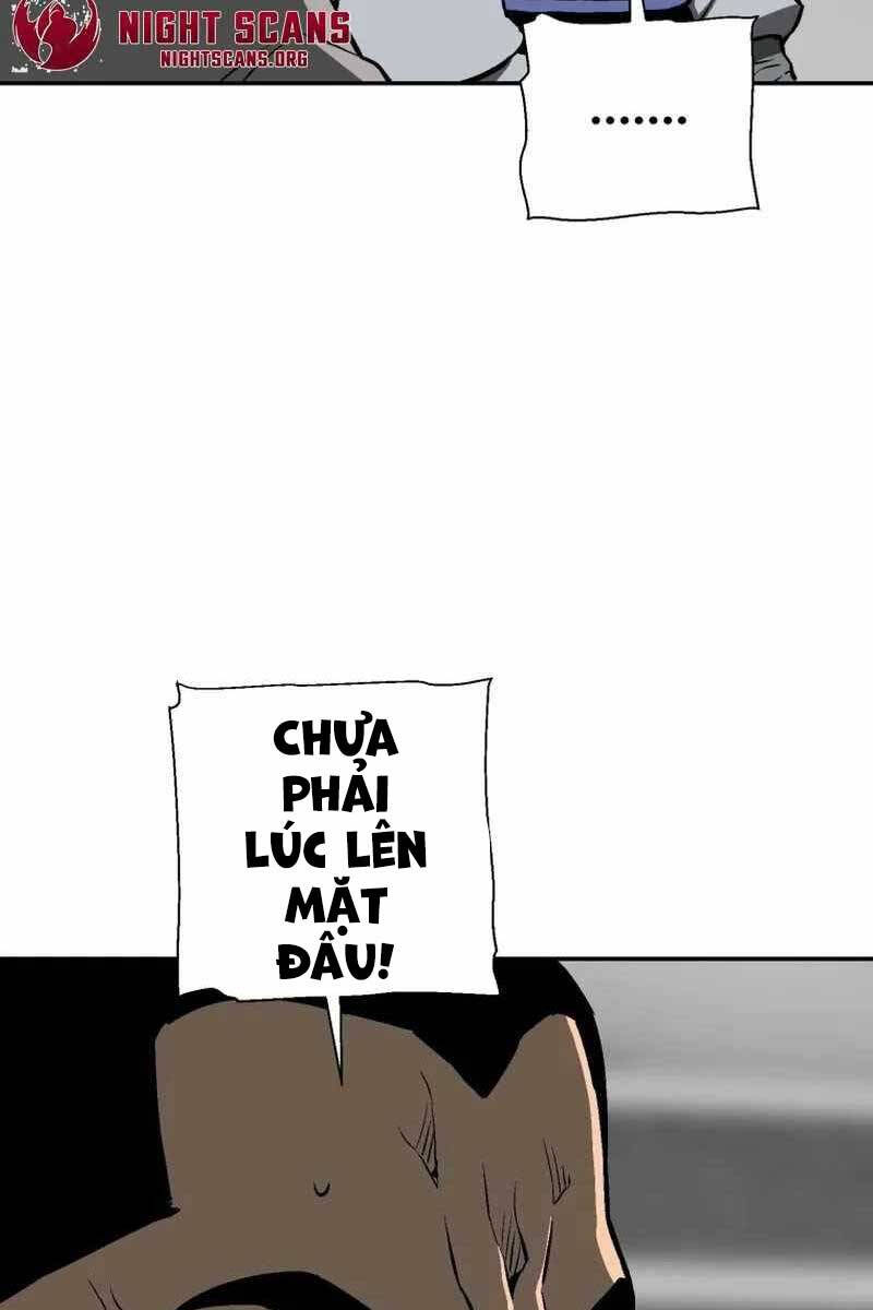Vĩ Linh Kiếm Tiên chapter 29 - Trang 116