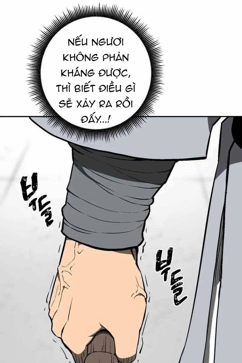 Vĩ Linh Kiếm Tiên chapter 29 - Trang 120