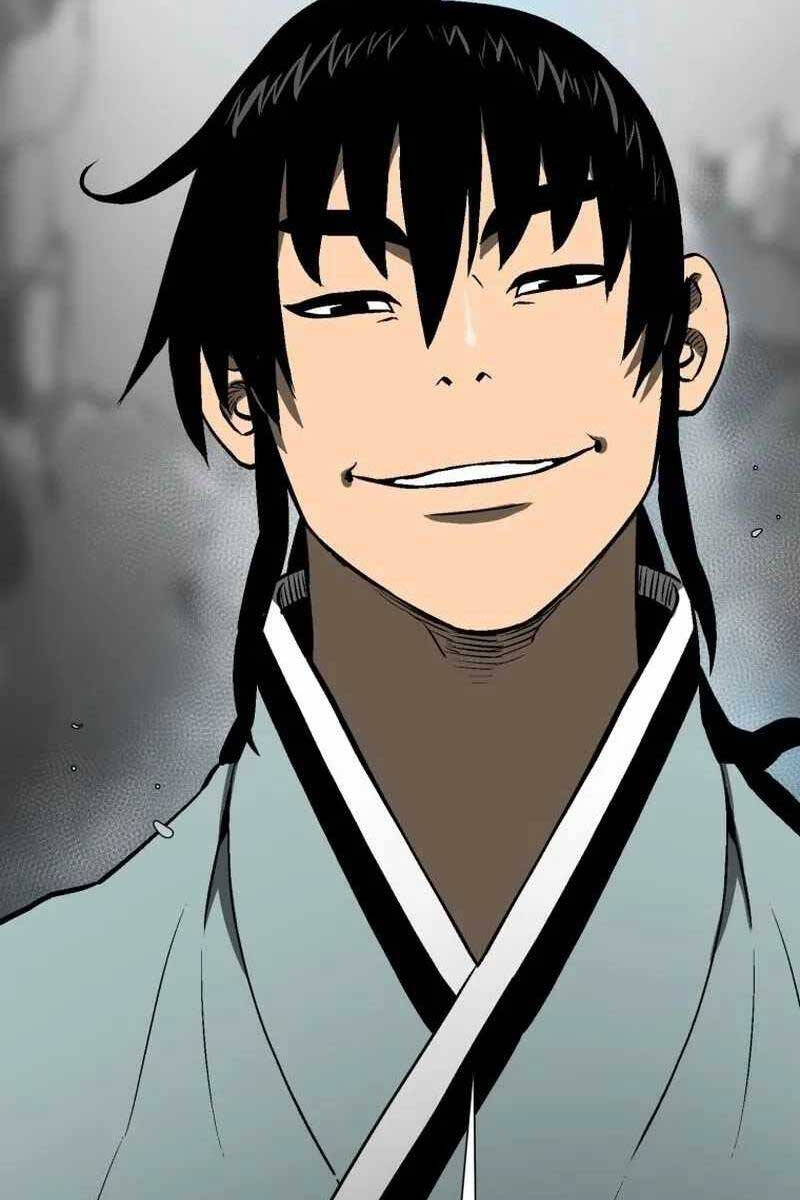Vĩ Linh Kiếm Tiên chapter 29 - Trang 124