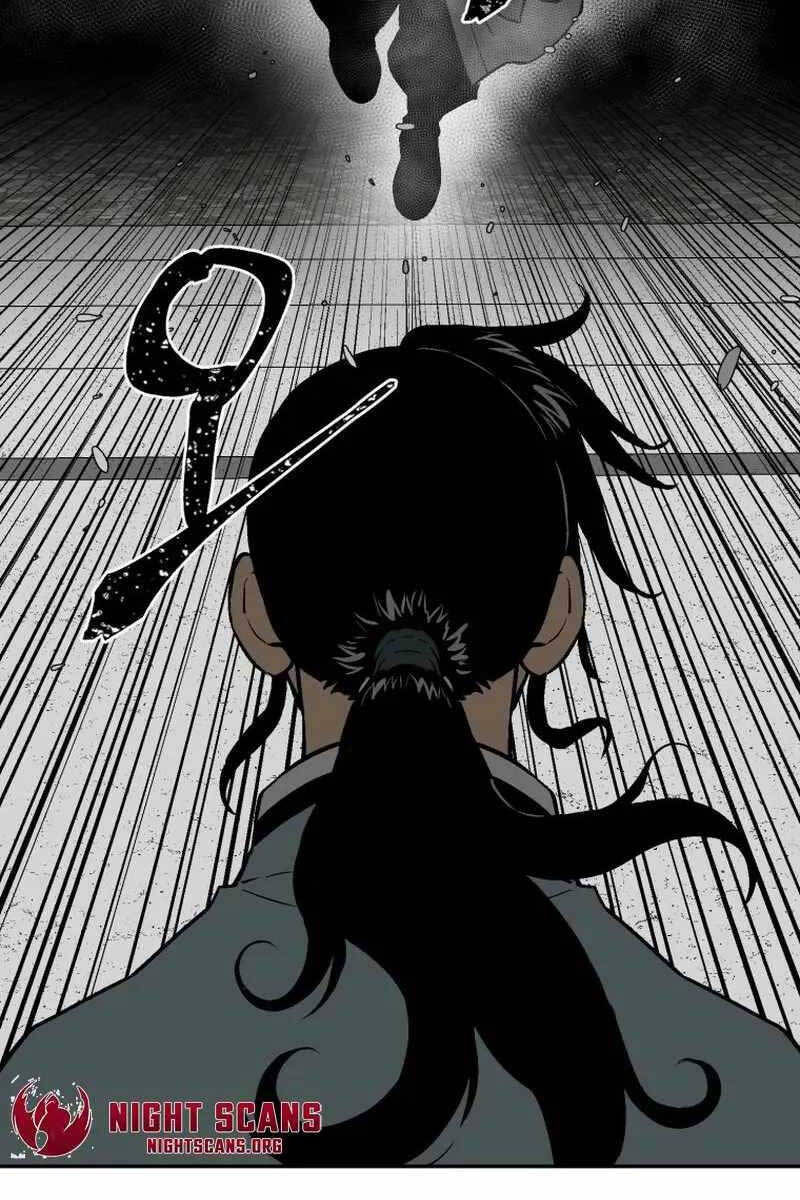 Vĩ Linh Kiếm Tiên chapter 29 - Trang 130