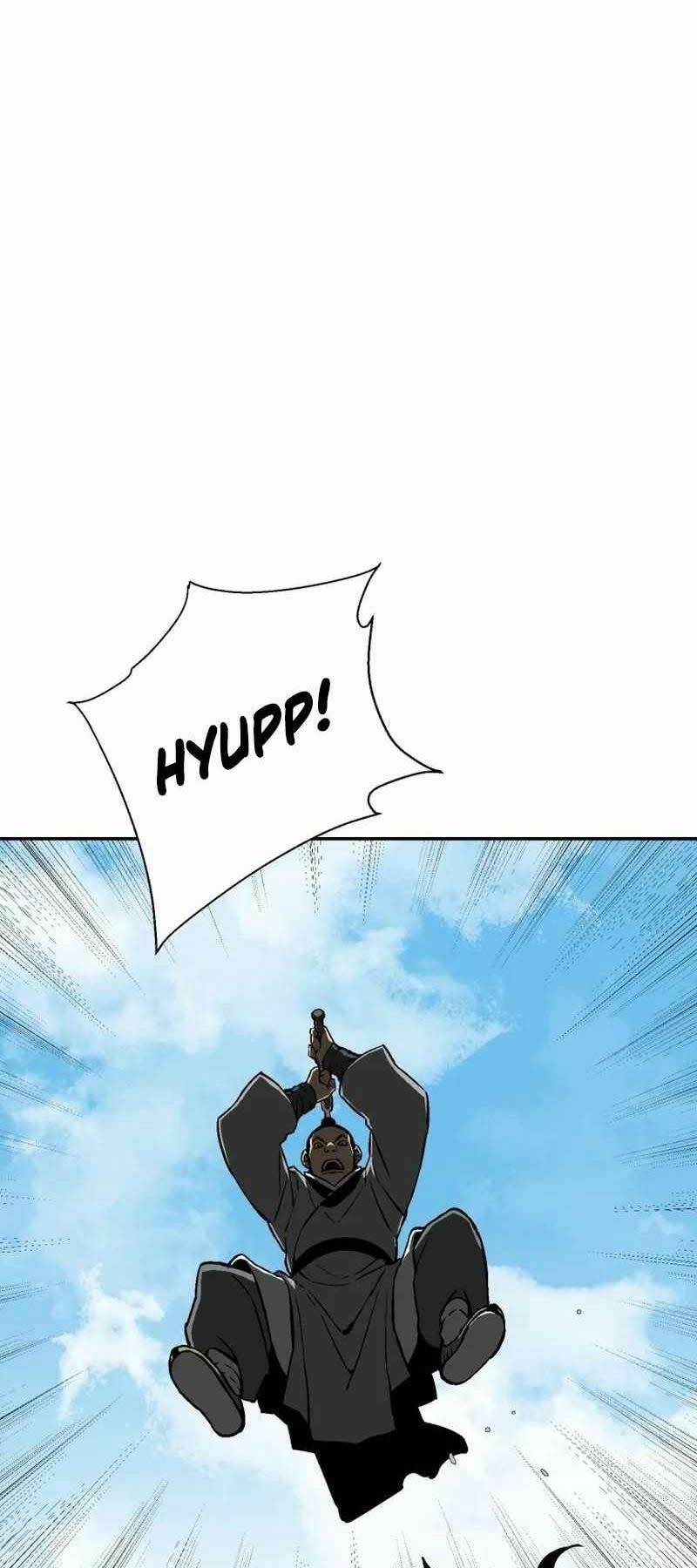 Vĩ Linh Kiếm Tiên chapter 29 - Trang 36