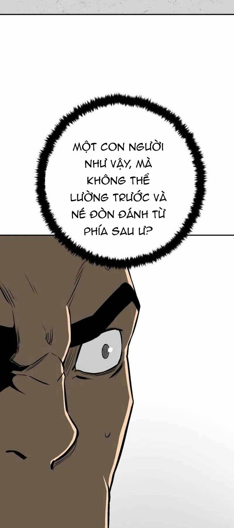 Vĩ Linh Kiếm Tiên chapter 29 - Trang 5