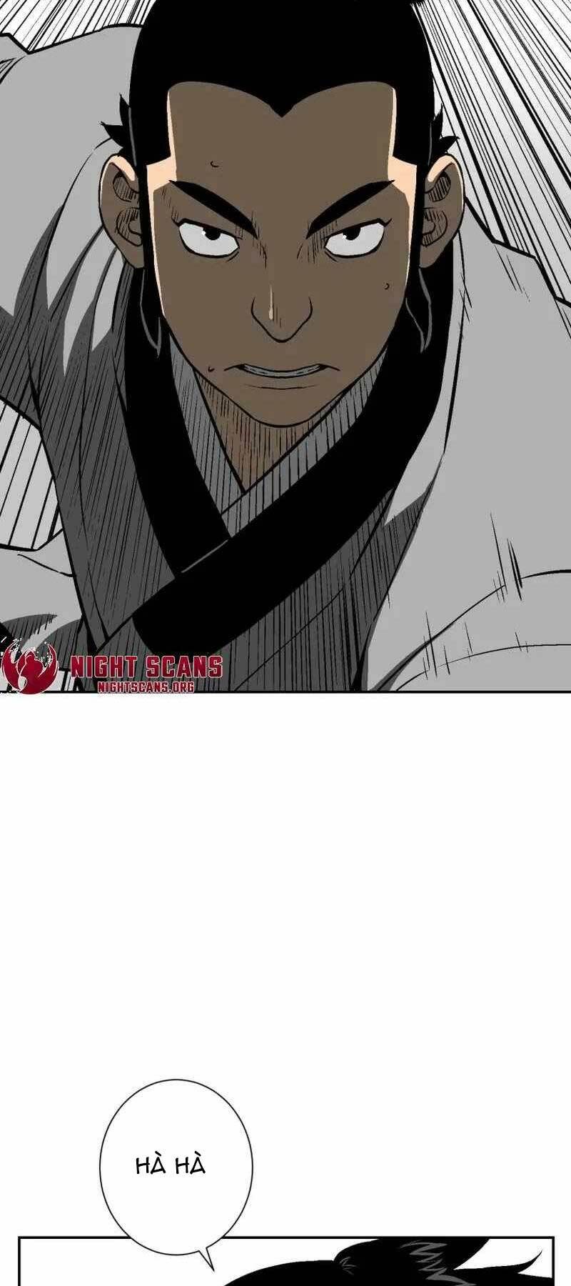 Vĩ Linh Kiếm Tiên chapter 29 - Trang 43