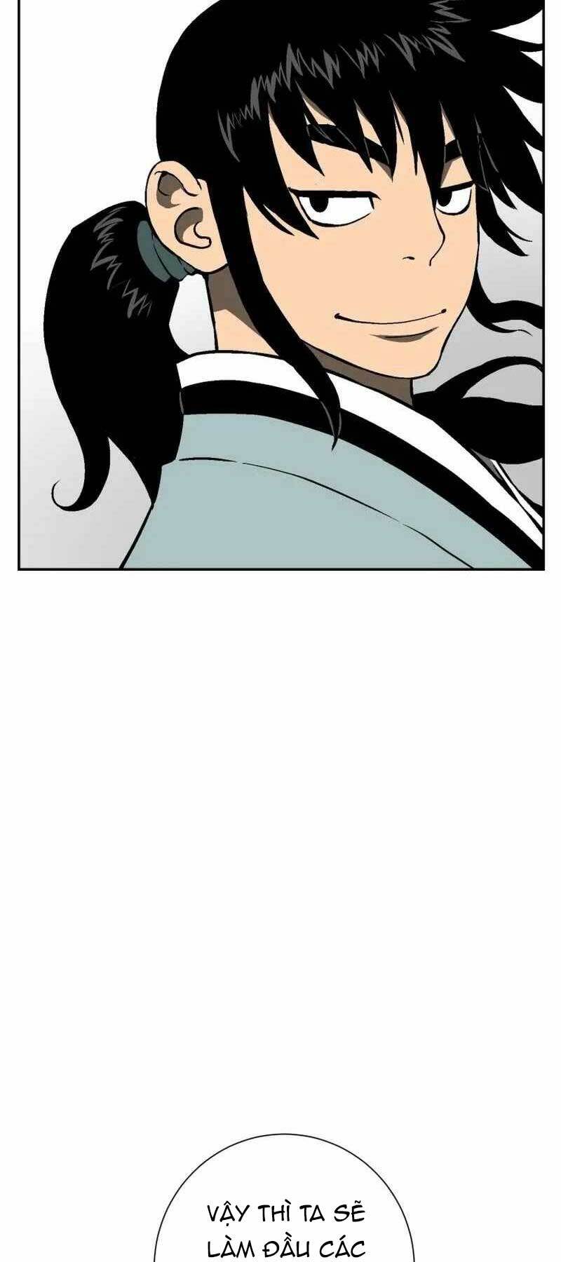 Vĩ Linh Kiếm Tiên chapter 29 - Trang 44