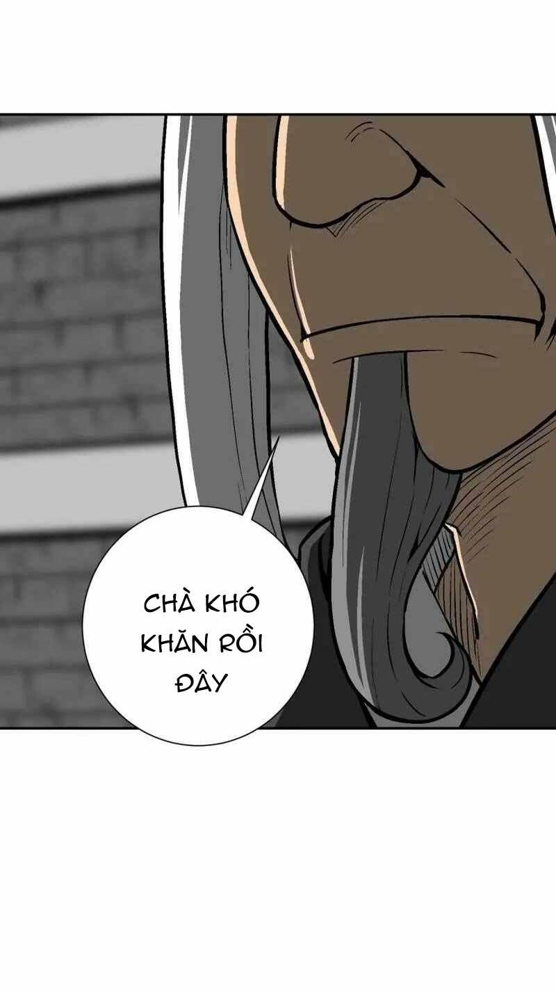 Vĩ Linh Kiếm Tiên chapter 29 - Trang 9