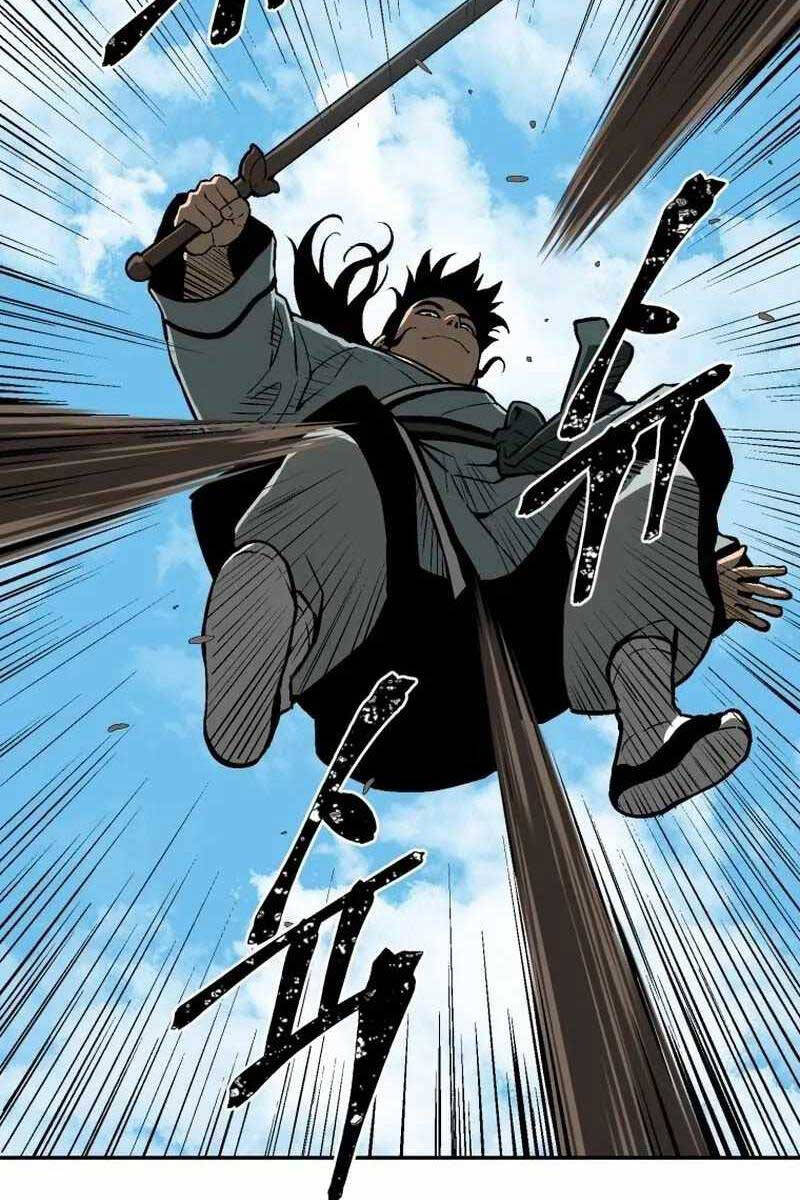 Vĩ Linh Kiếm Tiên chapter 29 - Trang 91