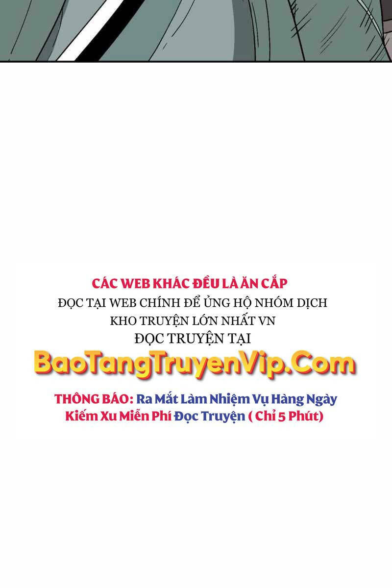 Vĩ Linh Kiếm Tiên chapter 3 - Trang 20