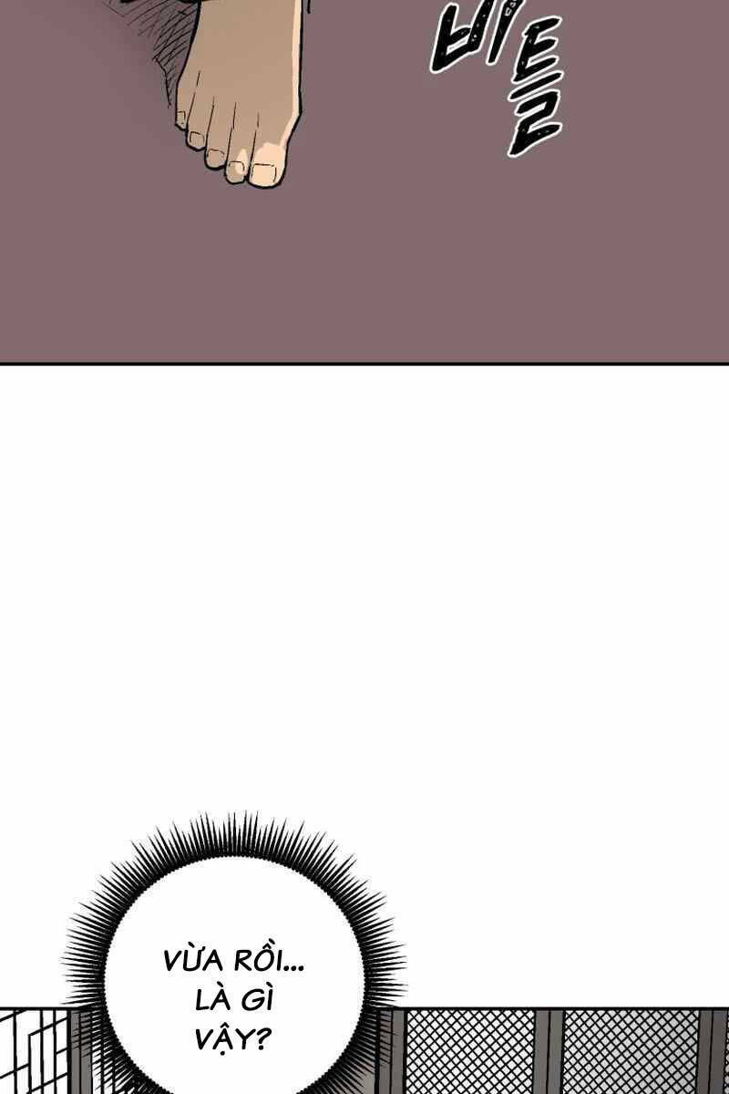 Vĩ Linh Kiếm Tiên chapter 3 - Trang 23