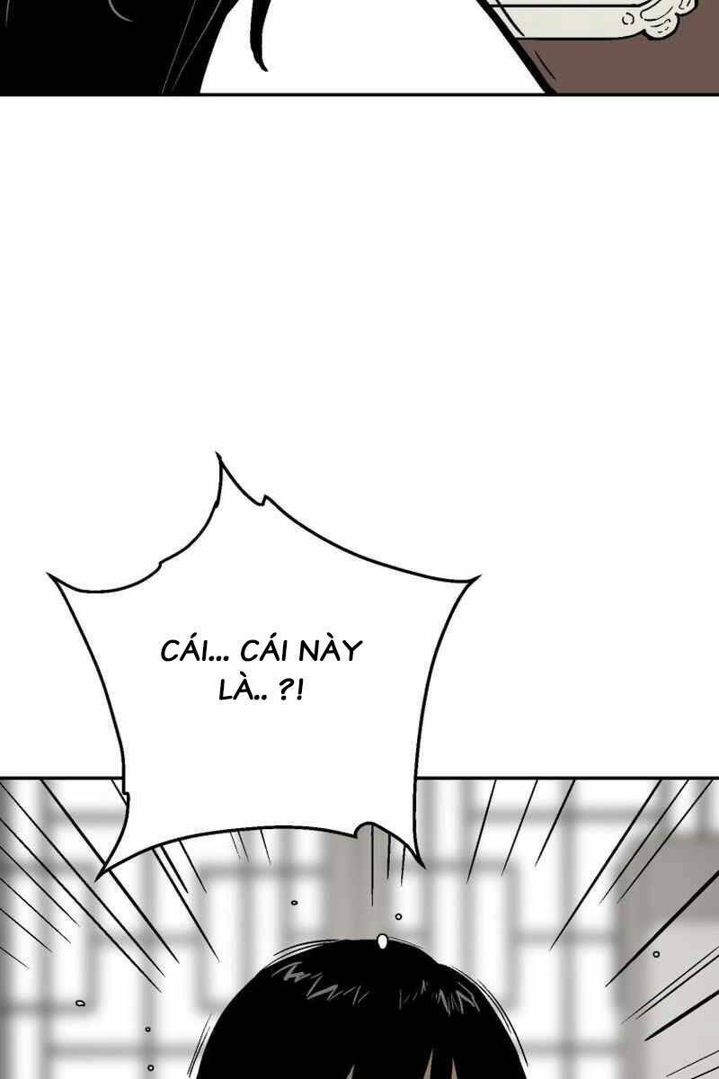 Vĩ Linh Kiếm Tiên chapter 3 - Trang 29
