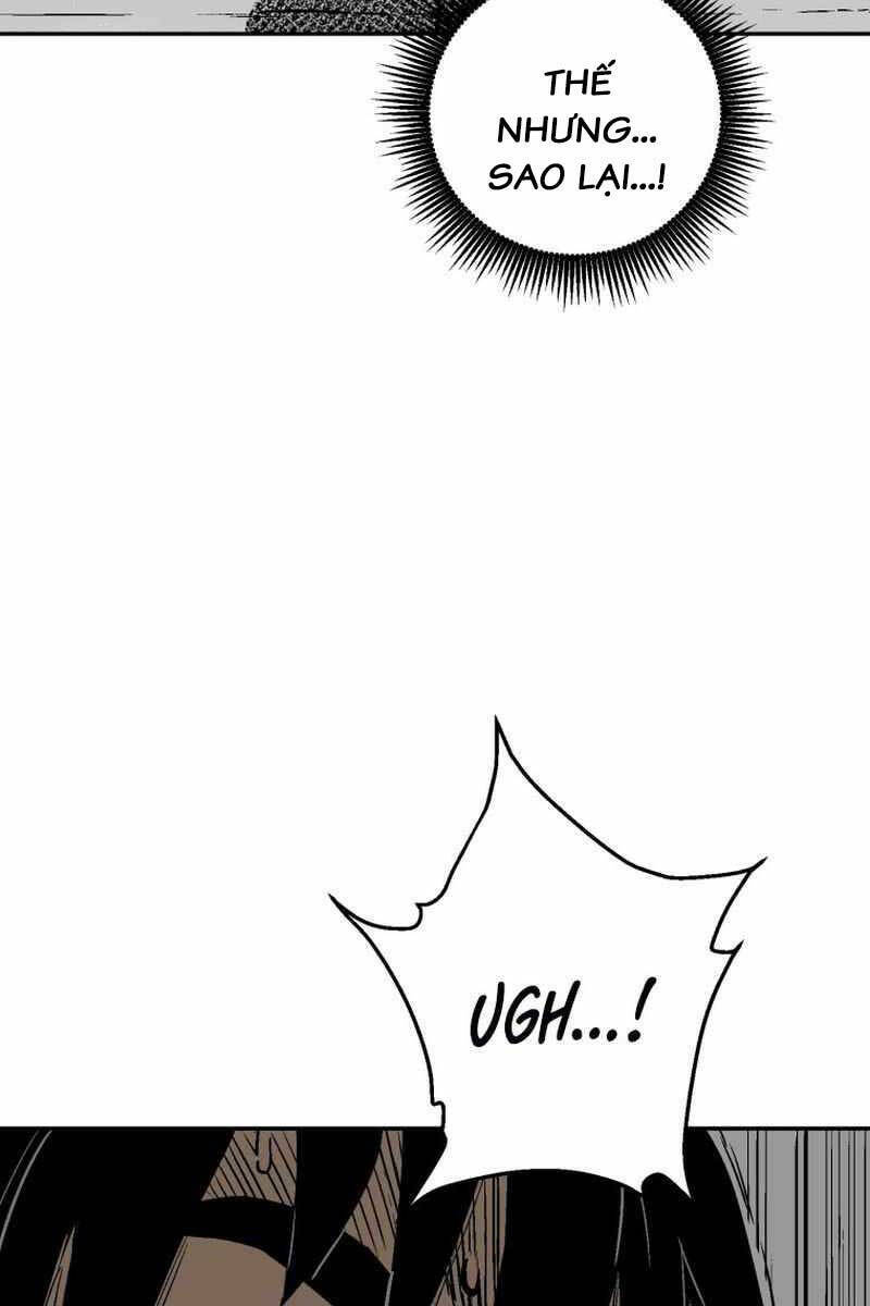 Vĩ Linh Kiếm Tiên chapter 3 - Trang 34