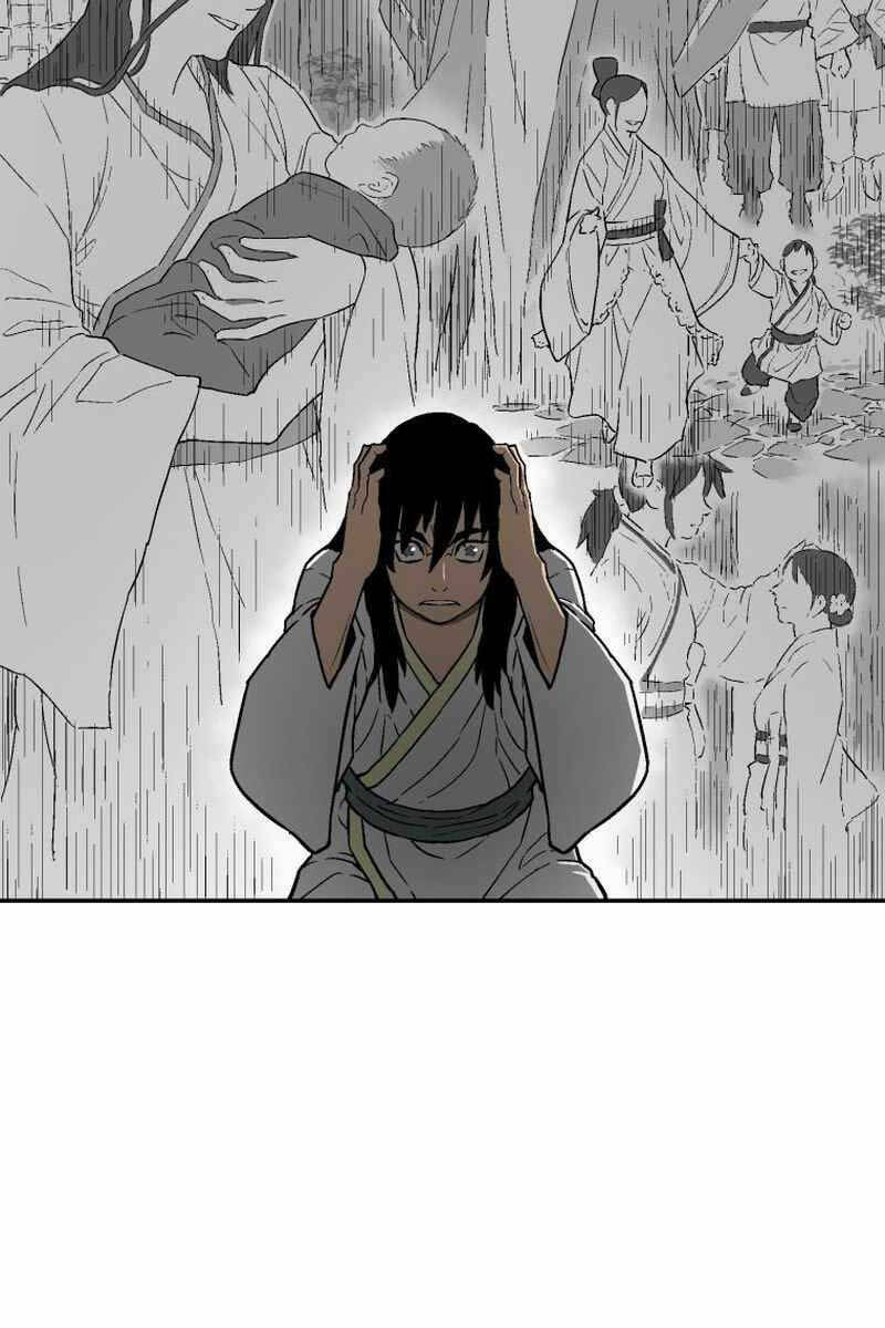 Vĩ Linh Kiếm Tiên chapter 3 - Trang 37