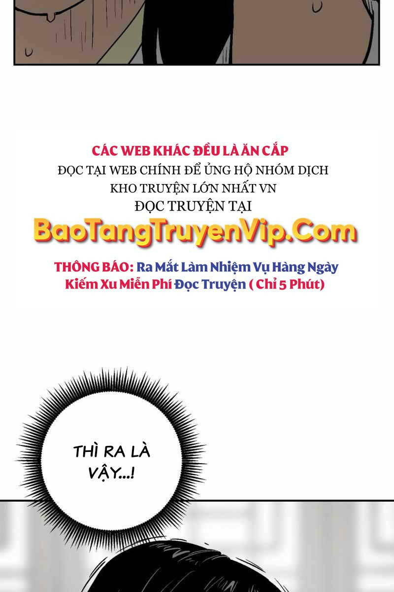 Vĩ Linh Kiếm Tiên chapter 3 - Trang 39