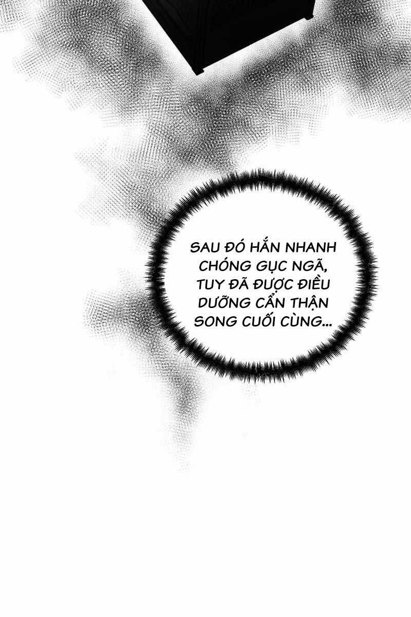 Vĩ Linh Kiếm Tiên chapter 3 - Trang 44