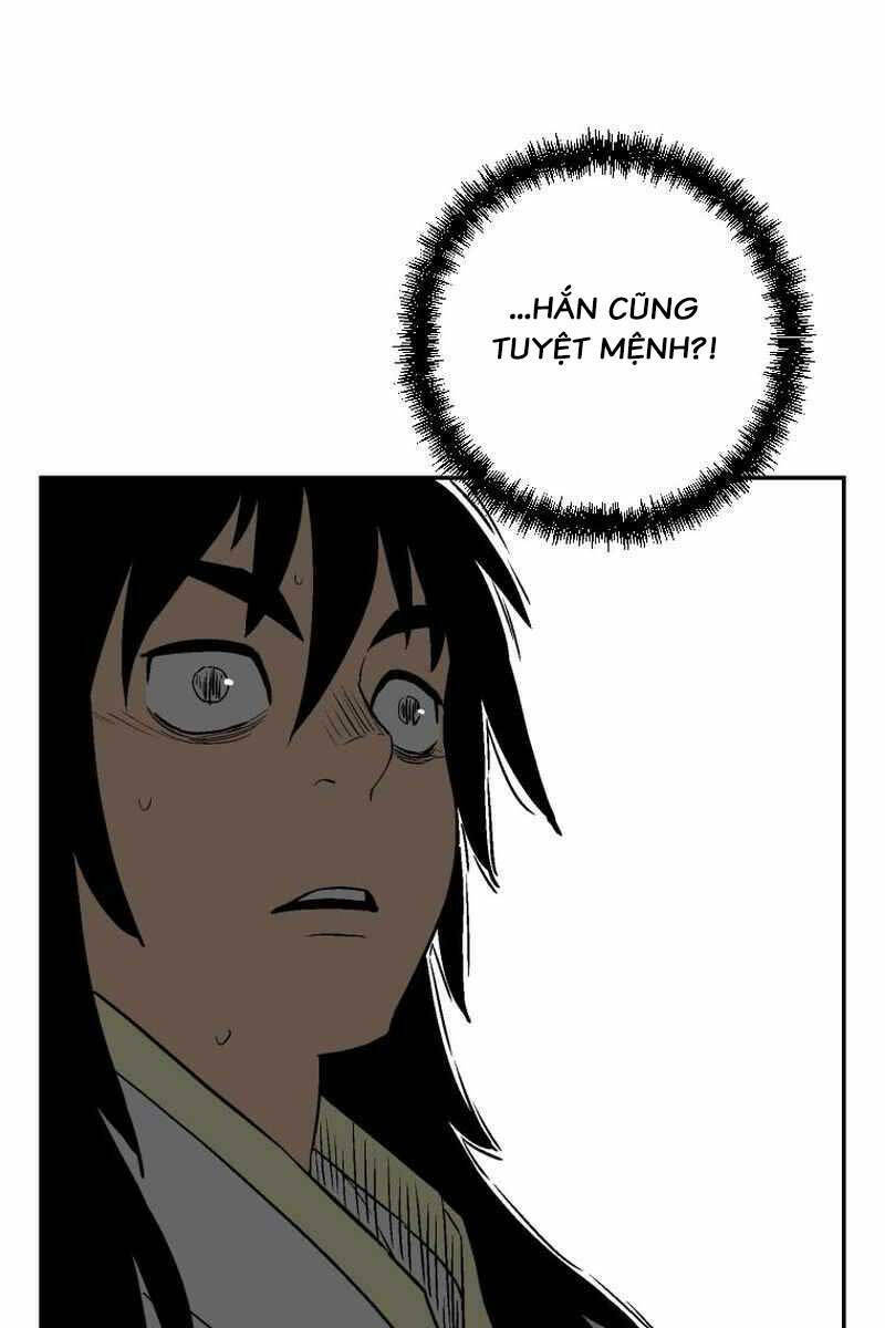 Vĩ Linh Kiếm Tiên chapter 3 - Trang 45