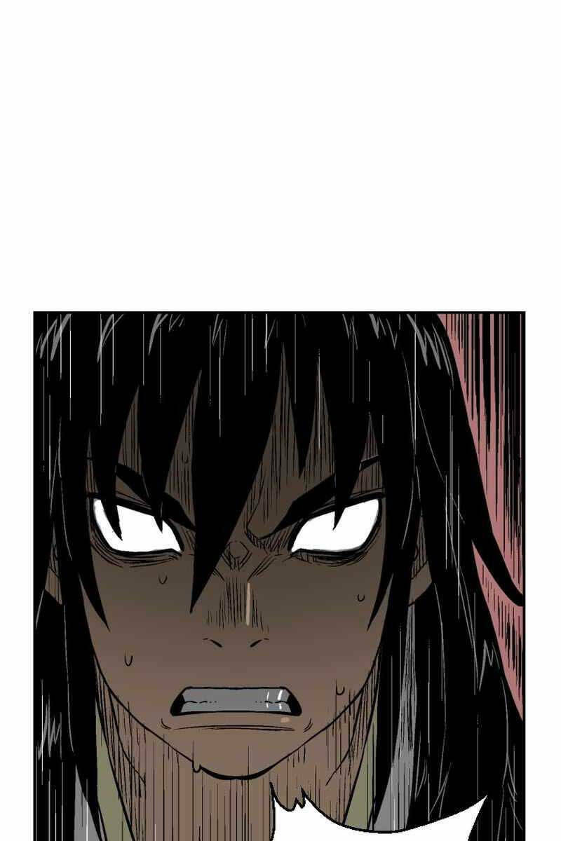 Vĩ Linh Kiếm Tiên chapter 3 - Trang 48