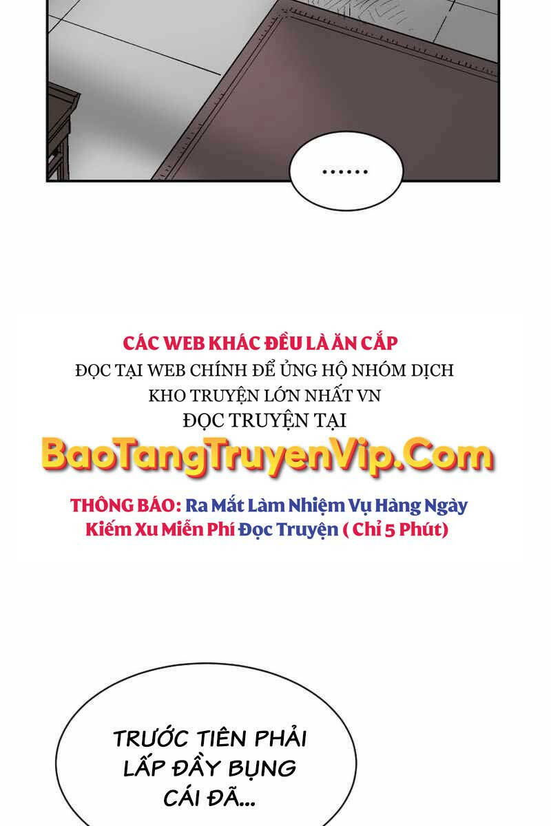 Vĩ Linh Kiếm Tiên chapter 3 - Trang 62