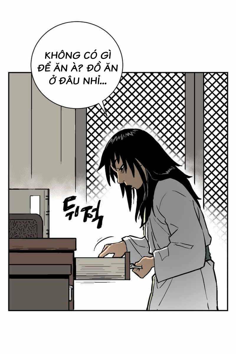 Vĩ Linh Kiếm Tiên chapter 3 - Trang 64