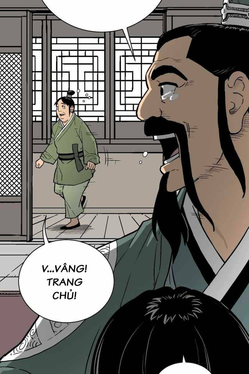 Vĩ Linh Kiếm Tiên chapter 3 - Trang 77