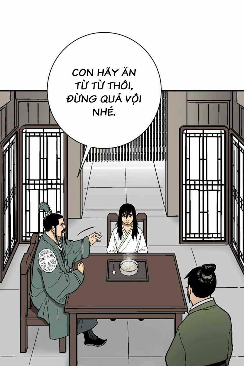 Vĩ Linh Kiếm Tiên chapter 3 - Trang 82