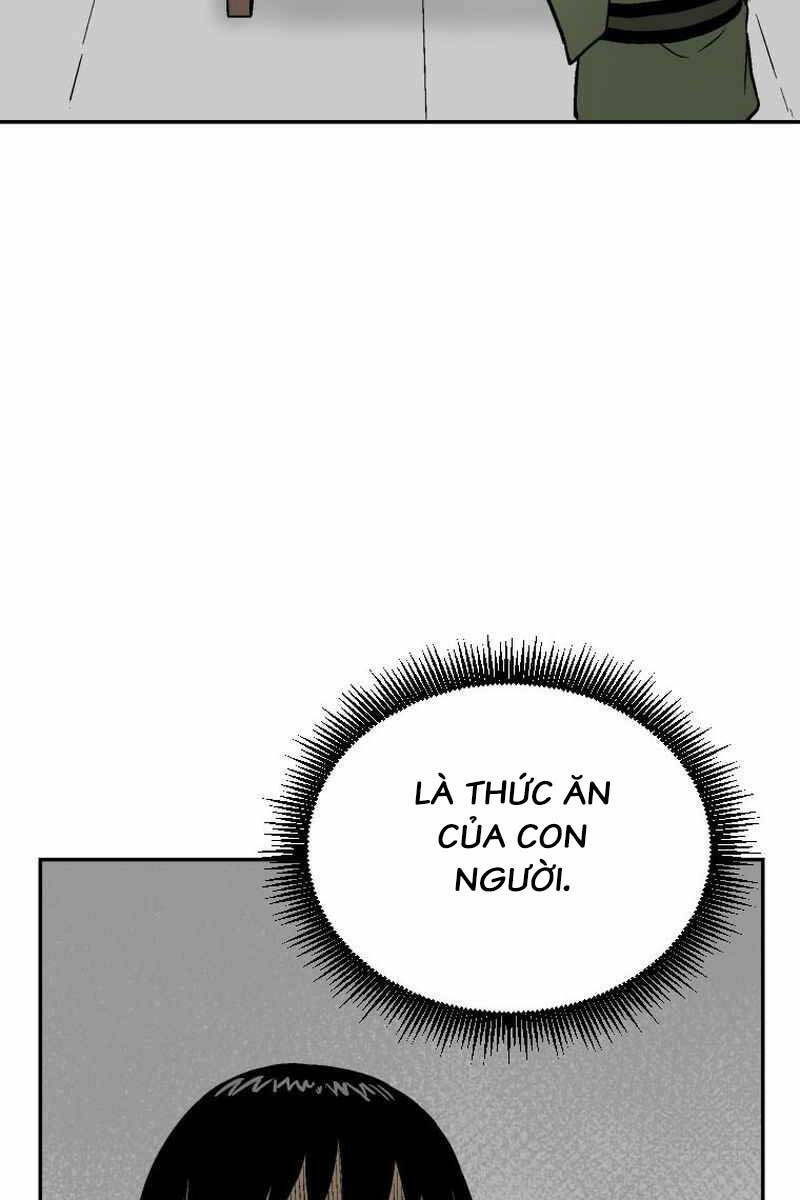 Vĩ Linh Kiếm Tiên chapter 3 - Trang 83