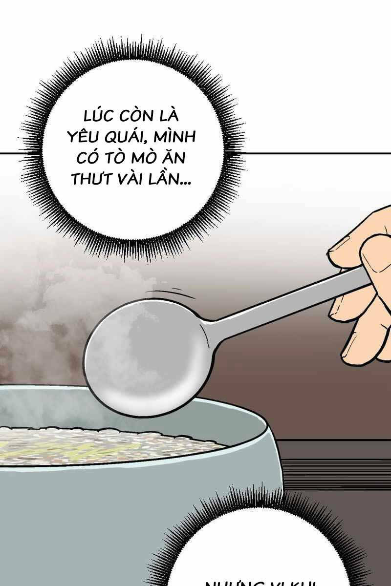 Vĩ Linh Kiếm Tiên chapter 3 - Trang 85