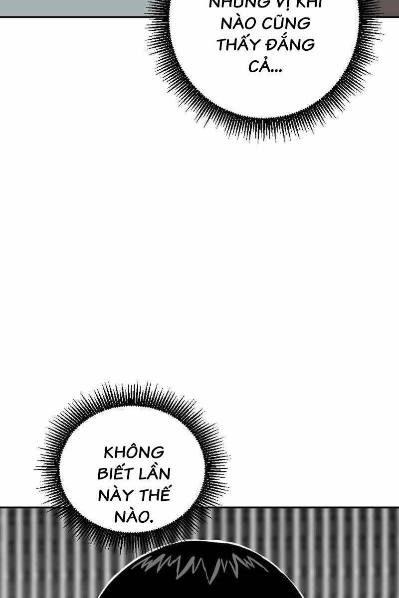 Vĩ Linh Kiếm Tiên chapter 3 - Trang 86