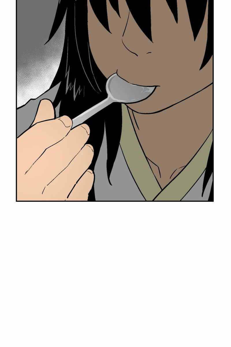 Vĩ Linh Kiếm Tiên chapter 3 - Trang 89